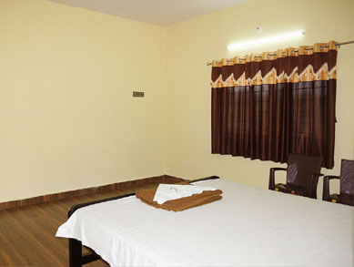 tourism dandeli